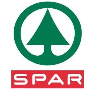   .   Spar   