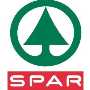   SPAR   3- 