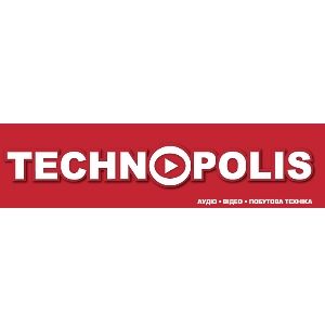 "ТЕХНОПОЛИС" объявляет тендер на проведение маркетингового исследования для компании