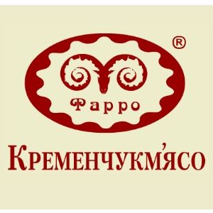  ""    