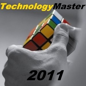            "TechnologyMaster-2011"
