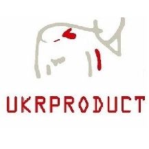 Производитель "Укрпродукт Групп" закончил 2011 фин. год с выручкой в 50,5 млн. фунтов