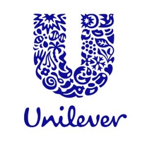  Unilever      