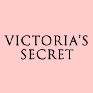     Victoria`s Secret