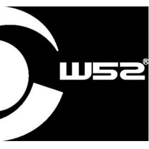Компания W52 Jeans планирует развивать собственную одежную сеть в Украине