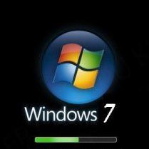    FoxMart  " Windows 7"