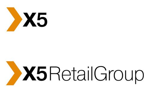 Отчетность компаний. X5 Retail Group нарастила выручку в III-м квартале на 21%