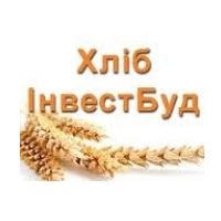 Компания "ХлебИнвестбуд" намерена увеличить экспорт зерна до 5 млн. тонн 