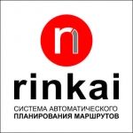 Rinkai 