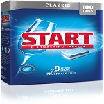    START Classic 9 Actions in One 100 .