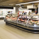 ����� ������ "�����"