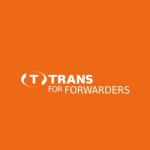 TRANS for Forwarders