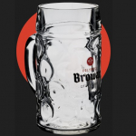   ISAR Volynski Browar 0,5L
