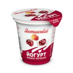 ������ � ��������� ������������ ������-�������� 2,1% ���� 