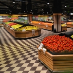 ��������������� �������