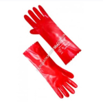 �������������� (���) ��������� 