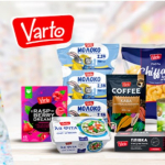 ������ ���������� �����