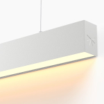 ˳������ ���������