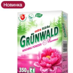    Grunwald 350 