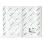 ���� ��������� �������