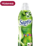      Sapfir 900 