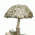 ����������� Բ�������� ����ʲ�