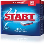    START Maximum 12 Actions in One 55 . 