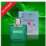   "Fantasy Maggio" (100 ml)