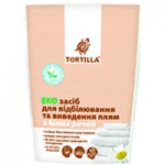 TORTILLA           (³)200