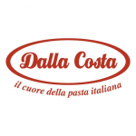 Dalla Costa