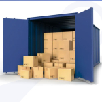 ����������� ����������� ������ ������� (LCL)