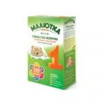 ������� Premium / ������� premium 1