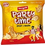  PARTY TIME  ̻