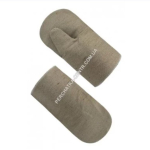 ��������� ��������