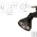 ��������� �NTEGRA Seti 2 70W G12 ����.