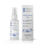      Shelly 50 