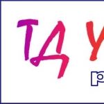 Антискалянт-ингибитор отложения минеральных солей в водоподготовке,водоочистке.