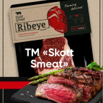  Skott Smeat