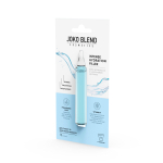 Գ      Intense Hydration Filler Joko Blend 10 