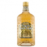  San Jose Gold 0.7  40%