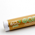 ������ ����������� EcoPack 5 �