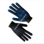 ���������� ��������� � ��� ����������