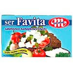    Mlekovita