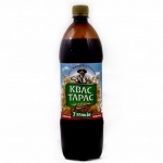"Квас Тарас"