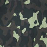 ���������������� � �������� �����