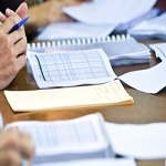 Страхування вантажів