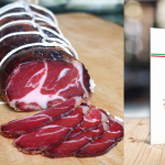  - "Coppa"