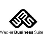 Wad-er Business Suite (wBsuite)