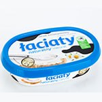 -    Laciaty