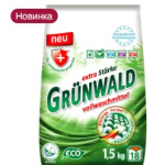    Grunwald 1500 